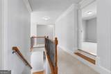 5940 Boulder Bluff Drive - Photo 38