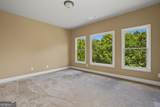 5940 Boulder Bluff Drive - Photo 39