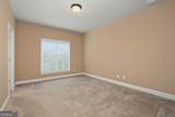 5940 Boulder Bluff Drive - Photo 41