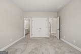 5940 Boulder Bluff Drive - Photo 43