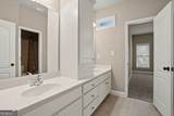 5940 Boulder Bluff Drive - Photo 44