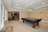 5940 Boulder Bluff Drive - Photo 47