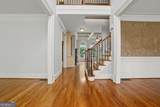 5940 Boulder Bluff Drive - Photo 5