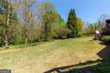 5940 Boulder Bluff Drive - Photo 55