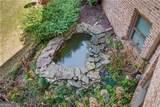 5940 Boulder Bluff Drive - Photo 56