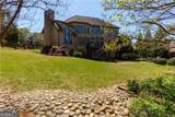 5940 Boulder Bluff Drive - Photo 57