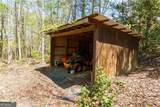 5940 Boulder Bluff Drive - Photo 59