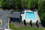5940 Boulder Bluff Drive - Photo 61