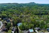 5940 Boulder Bluff Drive - Photo 64