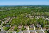 5940 Boulder Bluff Drive - Photo 65