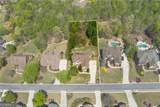5940 Boulder Bluff Drive - Photo 66