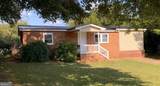 342 Phillips Circle - Photo 1