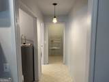 342 Phillips Circle - Photo 15
