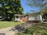342 Phillips Circle - Photo 2