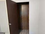 342 Phillips Circle - Photo 7