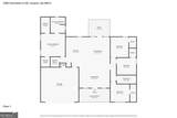 2208 Clarendon Court - Photo 34