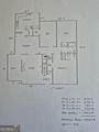 88 26th Street - Photo 30