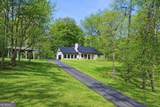 793 Cardinal Cove - Photo 2