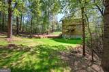 341 Birchwood Farms Lane - Photo 65