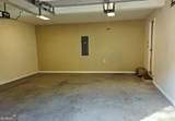 341 Birchwood Farms Lane - Photo 66