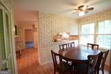 1712 Briarcliff Road - Photo 11