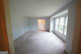 1712 Briarcliff Road - Photo 20