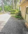 1712 Briarcliff Road - Photo 4