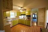 1712 Briarcliff Road - Photo 5