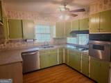 1712 Briarcliff Road - Photo 6