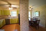 1712 Briarcliff Road - Photo 7