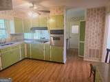 1712 Briarcliff Road - Photo 8