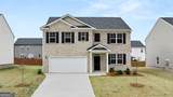264 Montgomery Drive - Photo 1
