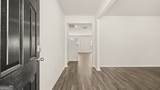 264 Montgomery Drive - Photo 2