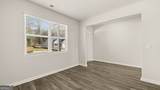 264 Montgomery Drive - Photo 3
