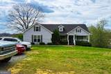 4229 Ada Street - Photo 1