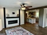 2820 Hollywood Church Road - Photo 13