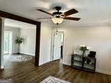 2820 Hollywood Church Road - Photo 14