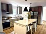 2820 Hollywood Church Road - Photo 20