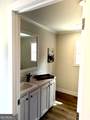 2820 Hollywood Church Road - Photo 21