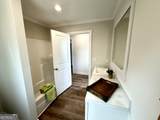 2820 Hollywood Church Road - Photo 22