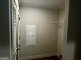 2820 Hollywood Church Road - Photo 26