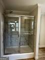 2820 Hollywood Church Road - Photo 27