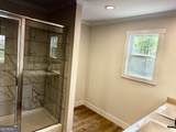 2820 Hollywood Church Road - Photo 28