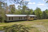 1715 Faye Carey Road - Photo 1