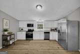 1715 Faye Carey Road - Photo 14