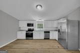 1715 Faye Carey Road - Photo 15