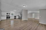 1715 Faye Carey Road - Photo 16