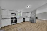 1715 Faye Carey Road - Photo 17