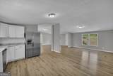 1715 Faye Carey Road - Photo 18