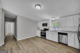 1715 Faye Carey Road - Photo 19